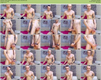 jamie_willsonx