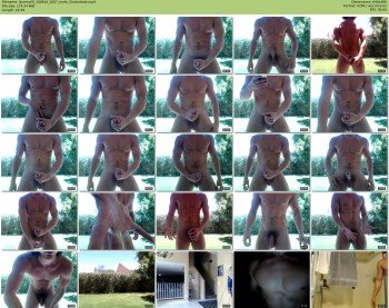 jbunny43