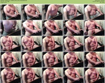 jdopenup77