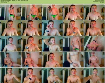 johnblastar92
