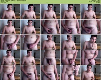 johnny_1797
