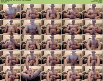 johnsexicumxxx777xxx