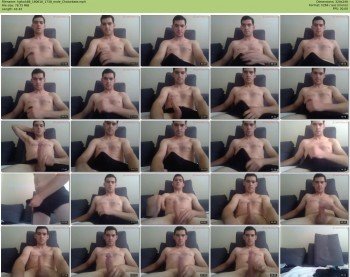 kgfuck88