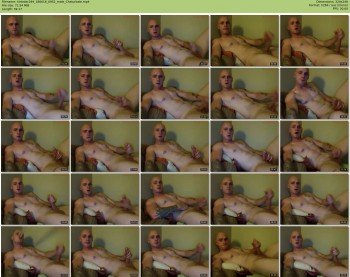 kinkster294