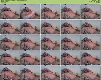 luvs2cum69xxx