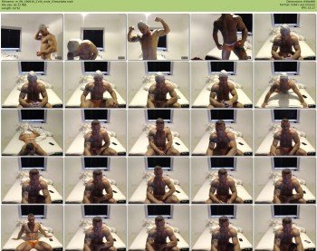 m_fitt