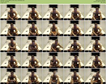 m_fitt