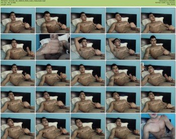 marcelo_lee