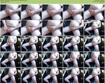 mikew0172
