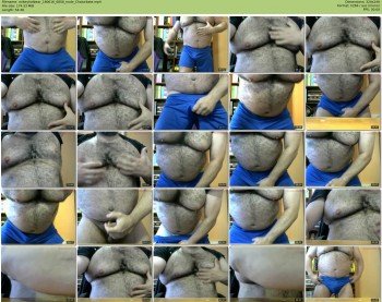 mikeyhotbear