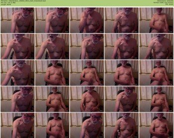 oldsailorboy1