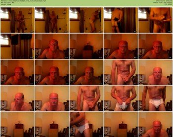 oraldude6953