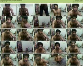 raghu900sex