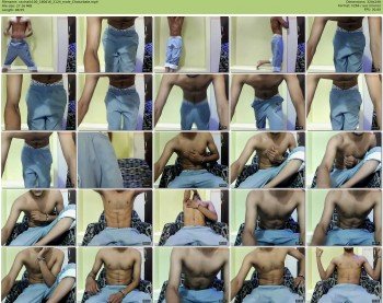 ravinaik100
