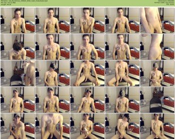 rod_thunderxxx