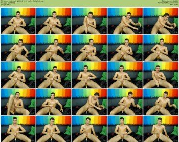 rudi_adair