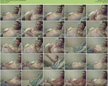 sclad83