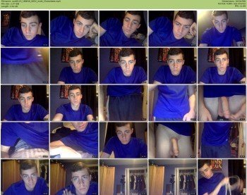 scottl123