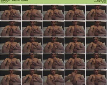 selfsuck1573