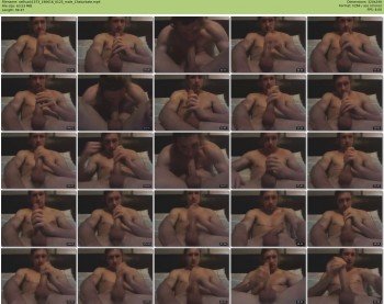 selfsuck1573