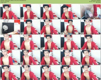 sexboysreal