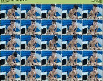 sexysboyhot