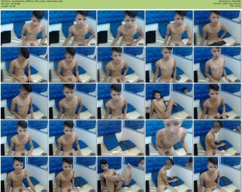 sexysboyhot