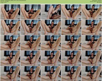 shyjake490