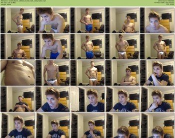 smallfukbrah