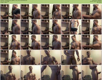 smoothjock10