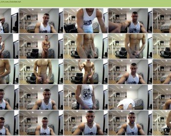 solidmuscle1992