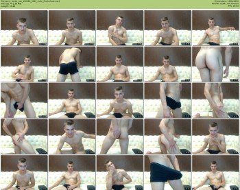 tayler_xxx
