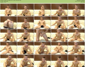 tayler_xxx