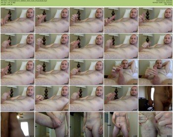 texasdude2323
