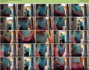 uncut_stu