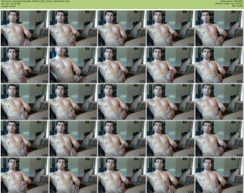 xxxxtommyxxxx86