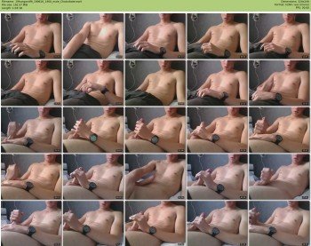 19hungandfit