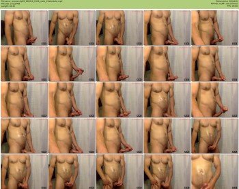 anavarcity69