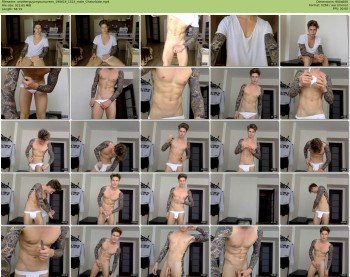 anotherguyonyourscreen