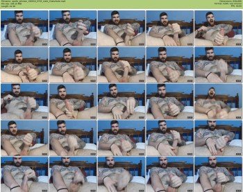 apollo_johnson