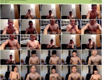 asian155778
