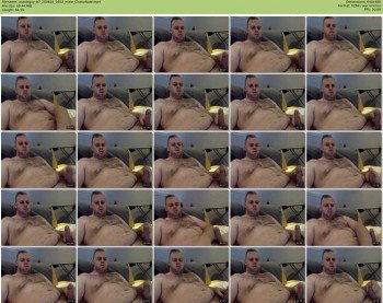 aussieguy_87