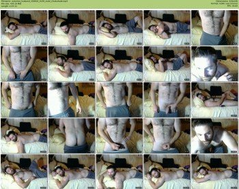 autumns_husband