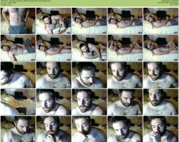 autumns_husband