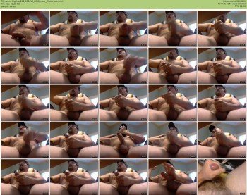 bigchad200