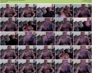 bigcraig31muk