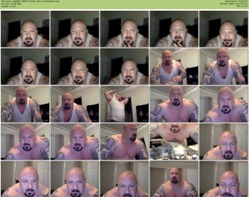 bigjd69
