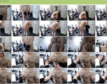 body67
