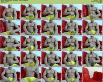 bodyfitnessbody