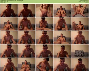 burns_1297
